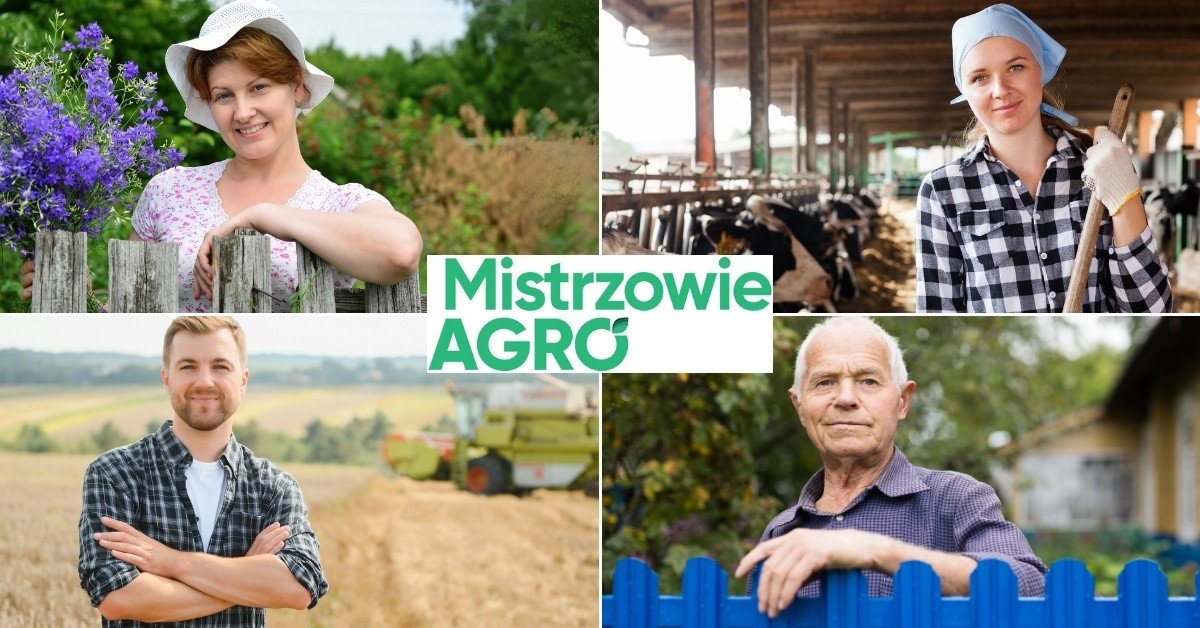 Agro_2025.jpg
