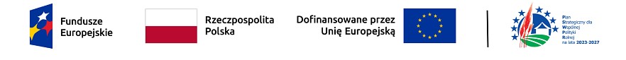 Mój portal