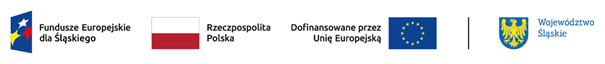 efsowe_logo.png