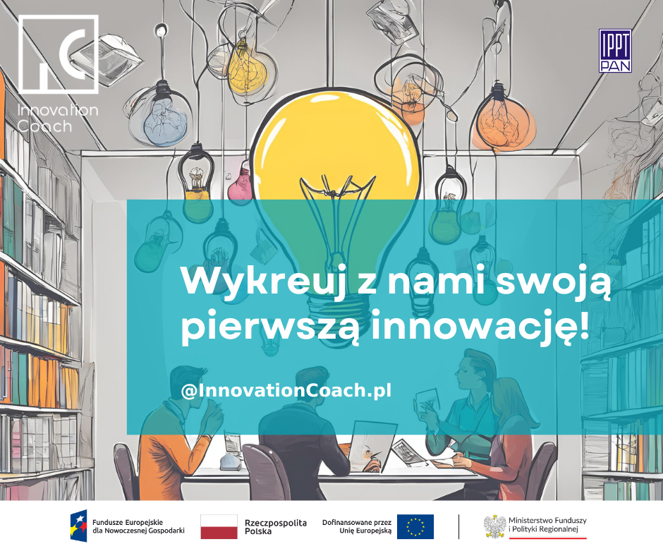 grafika_promocyjna.png