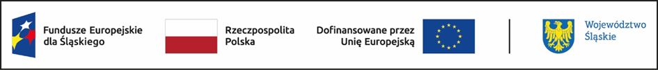 logoEFS.png