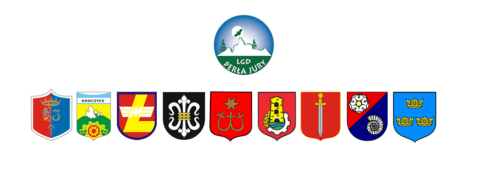 perła2.png