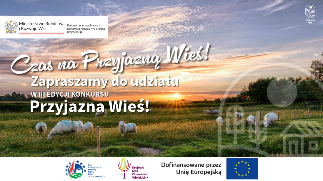 przyjazna.jpg