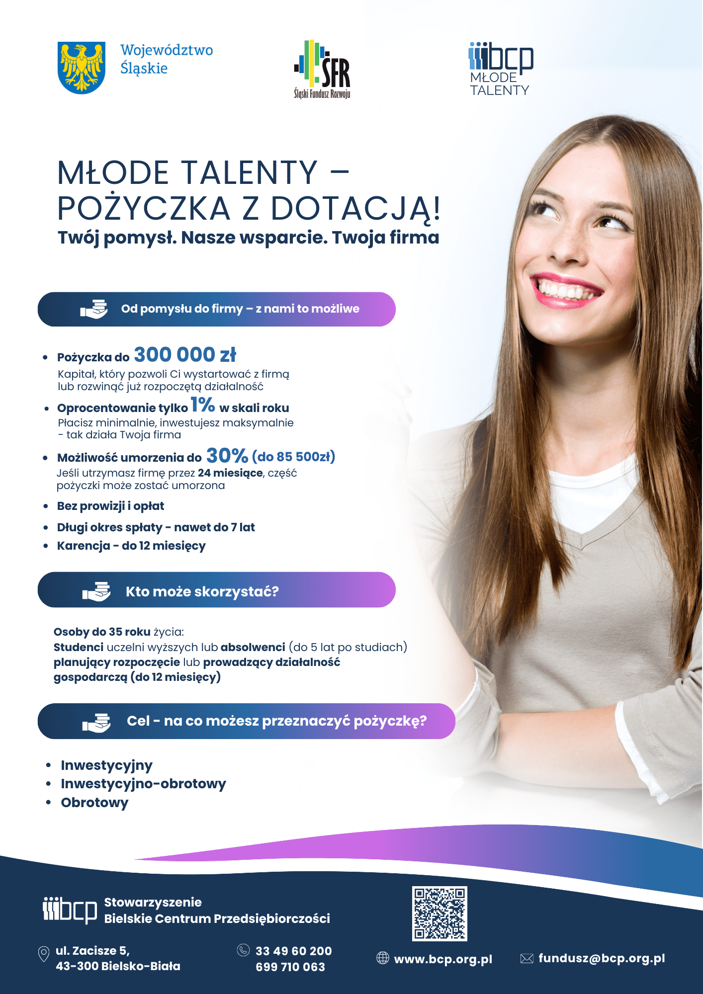 talent.png